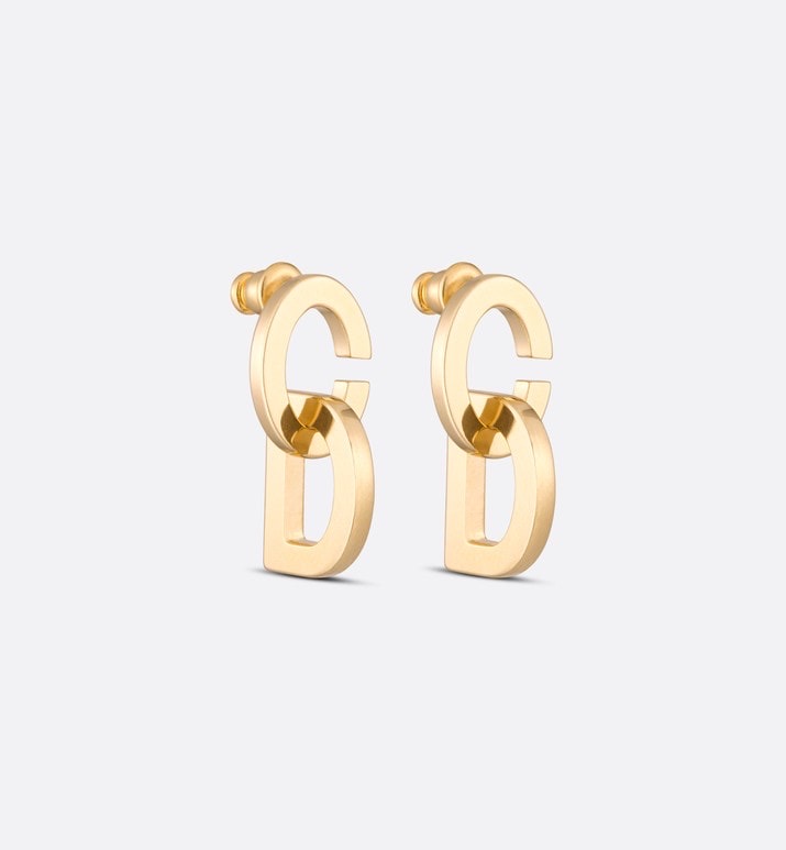 Dior Earring 06yxs69